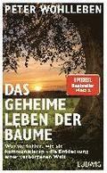 Das geheime Leben der Bume