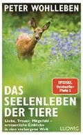 Das Seelenleben der Tiere