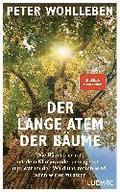 Der lange Atem der Bume
