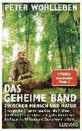 Das geheime Band zwischen Mensch und Natur