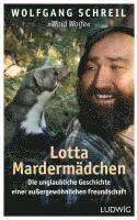 Lotta Mardermdchen