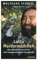 Lotta Mardermdchen