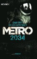 Metro 2034