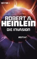 Die Invasion