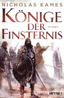 Knige der Finsternis