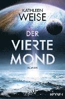 Der vierte Mond