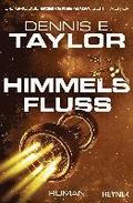Himmelsfluss