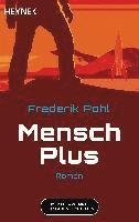 Mensch Plus