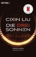 Die drei Sonnen