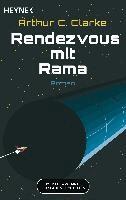 Rendezvous mit Rama