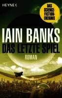 Das letzte Spiel