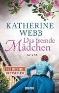 Das fremde M�dchen