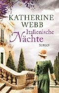 Italienische N�chte