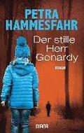 Der stille Herr Genardy