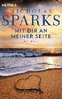 Mit dir an meiner Seite