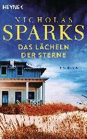 Das Lächeln der Sterne