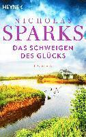 Das Schweigen des Glücks