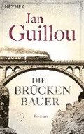 Die Brckenbauer 01