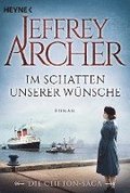 Im Schatten unserer Wnsche