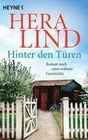 Hinter den Türen