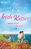 Irish Kisses - Mein Weg zu dir