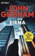 Die Firma
