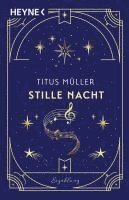 Stille Nacht