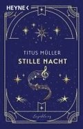 Stille Nacht