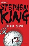 Dead Zone - Das Attentat