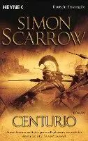 Simon Scarrow - Centurio, Häftad. Tillgänglighet: Lägg i varukorg