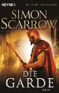 Die Garde