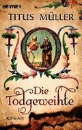 Die Todgeweihte