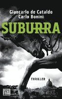 Suburra