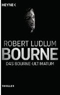 Das Bourne Ultimatum
