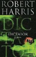 Dictator