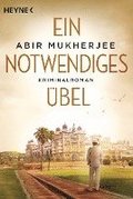 Ein notwendiges �bel