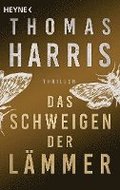Das Schweigen der Lmmer