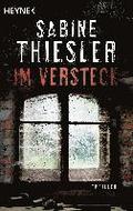 Im Versteck