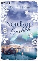 Madita Tietgen - Nordkapleuchten, Häftad