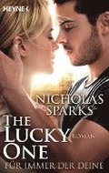 The Lucky One - Fr immer der Deine / Film