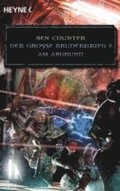 Am Abgrund - Der Groe Bruderkrieg 8
