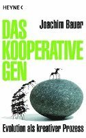 Das kooperative Gen