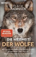 Die Weisheit der Wlfe