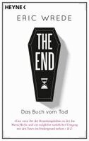 Eric Wrede - The End, Häftad. Tillgänglighet: Lägg i varukorg