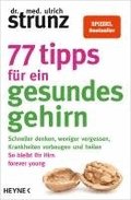 77 Tipps f�r ein gesundes Gehirn