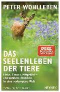 Das Seelenleben der Tiere