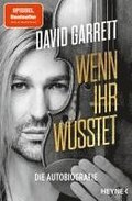 Wenn ihr wüsstet