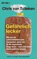 Gefhrlich lecker