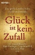 Gl�ck ist kein Zufall