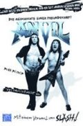 Anvil